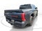 2025 Toyota Tundra 4WD TRD Pro Hybrid