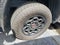 2025 Toyota Tundra 4WD TRD Pro Hybrid