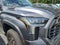 2025 Toyota Tundra 4WD TRD Pro Hybrid