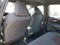 2024 Toyota Corolla Nightshade Edition