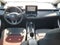 2024 Toyota Corolla Nightshade Edition