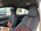 2024 Toyota Corolla Nightshade Edition