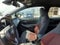 2024 Toyota Corolla Nightshade Edition