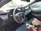 2024 Toyota Corolla Nightshade Edition