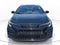 2024 Toyota Corolla Nightshade Edition