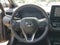 2024 Toyota Corolla Nightshade Edition