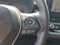2024 Toyota Corolla Nightshade Edition