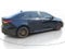 2024 Toyota Corolla Nightshade Edition