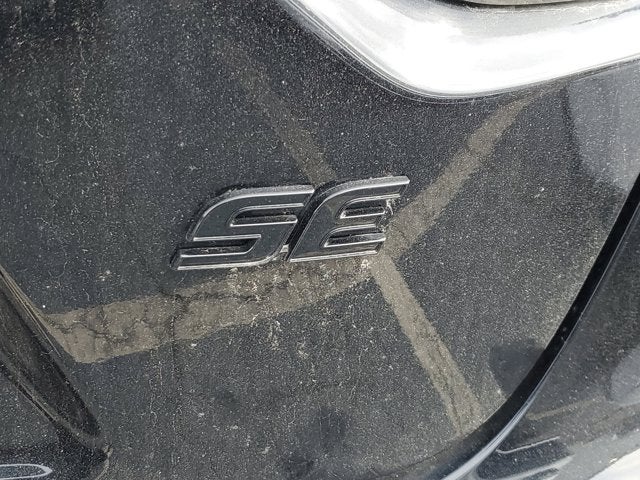 2024 Toyota Corolla Nightshade Edition