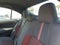 2024 Toyota Corolla Nightshade Edition
