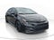 2025 Toyota Corolla FX