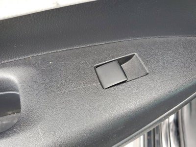 2025 Toyota Corolla FX