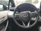 2025 Toyota Corolla FX