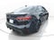 2025 Toyota Corolla FX