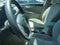 2013 Toyota Corolla L