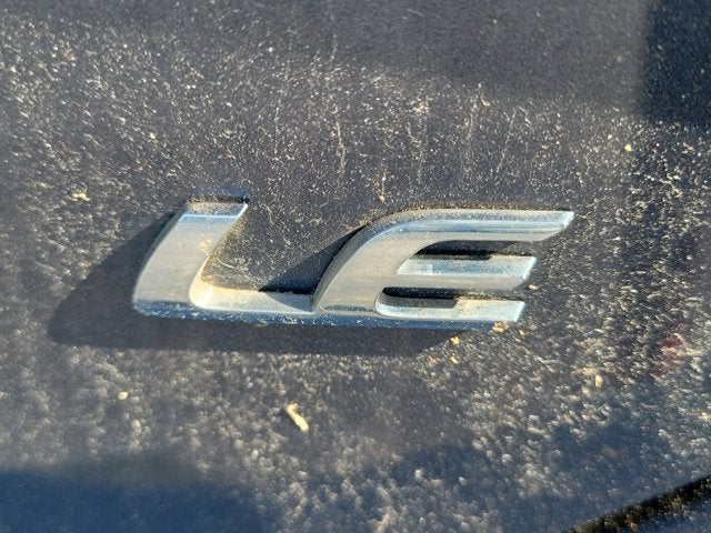 2018 Toyota Corolla Base