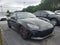 2025 Toyota GR86 Premium