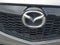2014 Mazda Mazda CX-5 Grand Touring