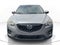 2014 Mazda Mazda CX-5 Grand Touring