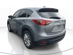 2014 Mazda Mazda CX-5 Grand Touring