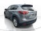 2014 Mazda Mazda CX-5 Grand Touring