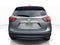2014 Mazda Mazda CX-5 Grand Touring