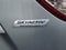2014 Mazda Mazda CX-5 Grand Touring