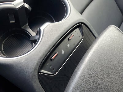 2023 Toyota Venza XLE