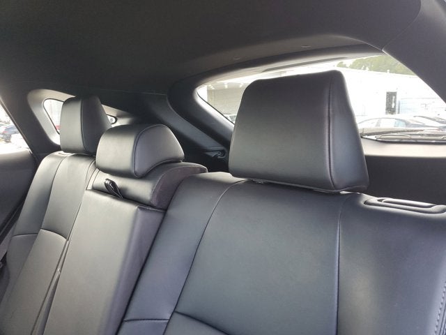 2023 Toyota Venza XLE