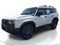 2024 Toyota Land Cruiser 1958