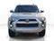2019 Toyota 4Runner TRD Off-Road Premium
