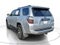 2019 Toyota 4Runner TRD Off-Road Premium
