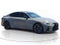 2025 Lexus IS IS 350 F SPORT