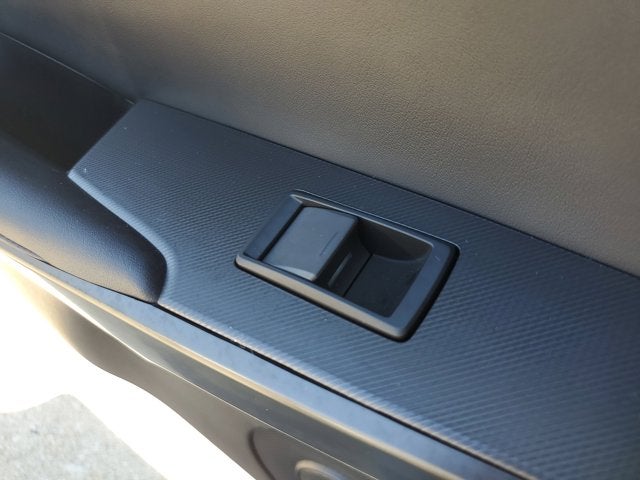 2025 Lexus IS IS 350 F SPORT