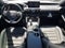 2025 Lexus IS IS 350 F SPORT