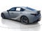2025 Lexus IS IS 350 F SPORT