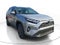 2025 Toyota RAV4 Hybrid XLE Premium
