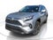 2025 Toyota RAV4 Hybrid XLE Premium