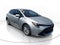 2023 Toyota Corolla Hatchback SE