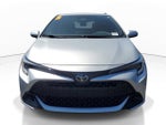 2023 Toyota Corolla Hatchback SE