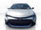 2023 Toyota Corolla Hatchback SE