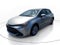 2023 Toyota Corolla Hatchback SE
