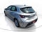 2023 Toyota Corolla Hatchback SE
