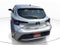2023 Toyota Corolla Hatchback SE