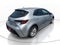 2023 Toyota Corolla Hatchback SE