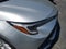 2023 Toyota Corolla Hatchback SE