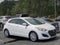 2016 Hyundai Elantra GT Base