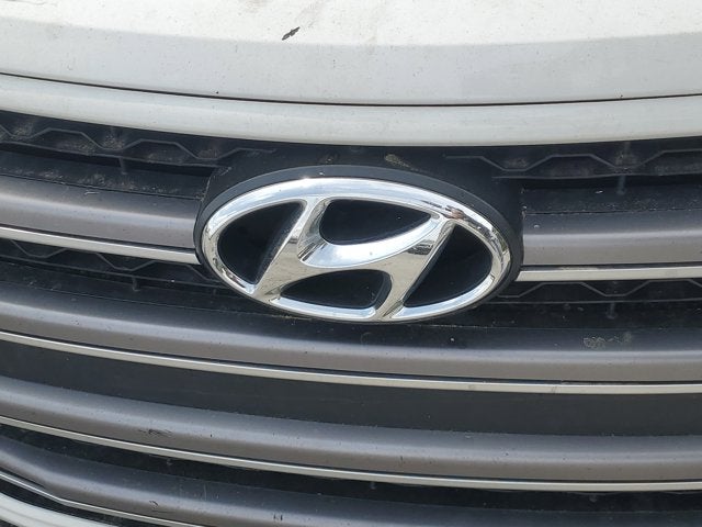 2016 Hyundai Elantra GT Base