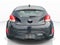 2013 Hyundai Veloster w/Gray Int