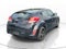 2013 Hyundai Veloster w/Gray Int